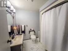 1829 Highway 17 West | Kenora Ontario | Slide Image Twelve