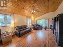 1829 Highway 17 West | Kenora Ontario | Slide Image Fourteen