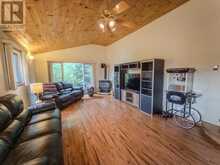 1829 Highway 17 West | Kenora Ontario | Slide Image Fifteen