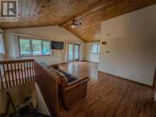 1829 Highway 17 West | Kenora Ontario | Slide Image Seventeen