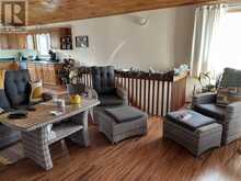 1829 Highway 17 West | Kenora Ontario | Slide Image Nineteen