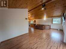 1829 Highway 17 West | Kenora Ontario | Slide Image Twenty-one