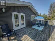 1829 Highway 17 West | Kenora Ontario | Slide Image Thirty-one