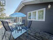 1829 Highway 17 West | Kenora Ontario | Slide Image Thirty-two