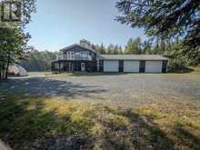 1829 Highway 17 West | Kenora Ontario | Slide Image Three