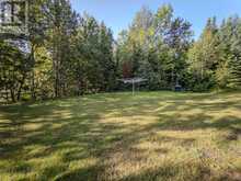 1829 Highway 17 West | Kenora Ontario | Slide Image Thirty-eight