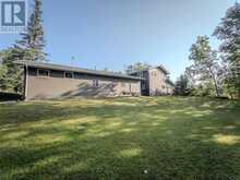 1829 Highway 17 West | Kenora Ontario | Slide Image Forty-one