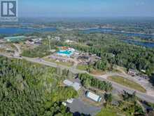 1829 Highway 17 West | Kenora Ontario | Slide Image Forty-eight