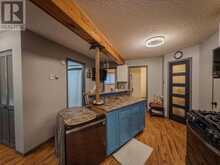 1829 Highway 17 West | Kenora Ontario | Slide Image Eight