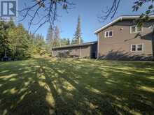 1829 Highway 17 West | Kenora Ontario | Slide Image Forty