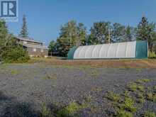 1829 Highway 17 West | Kenora Ontario | Slide Image Forty-five