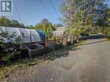 1829 Highway 17 West | Kenora Ontario | Slide Image Forty-three
