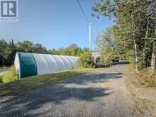 1829 Highway 17 West | Kenora Ontario | Slide Image Forty-four