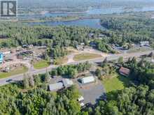1829 Highway 17 West | Kenora Ontario | Slide Image Forty-seven