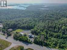1829 Highway 17 West | Kenora Ontario | Slide Image Forty-nine