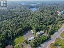 1829 Highway 17 West | Kenora Ontario | Slide Image Fifty