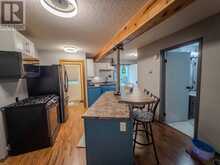 1829 Highway 17 West | Kenora Ontario | Slide Image Nine