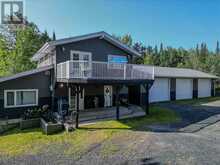 1829 HIGHWAY 17 WEST | Keewatin Ontario | Slide Image One