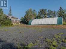 1829 HIGHWAY 17 WEST | Keewatin Ontario | Slide Image Forty-four