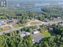 1829 HIGHWAY 17 WEST | Keewatin Ontario | Slide Image Forty-six