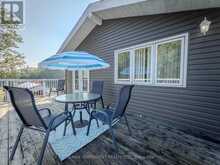 1829 HIGHWAY 17 WEST | Keewatin Ontario | Slide Image Thirty-one