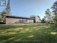 1829 HIGHWAY 17 WEST | Keewatin Ontario | Slide Image Forty