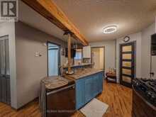 1829 HIGHWAY 17 WEST | Keewatin Ontario | Slide Image Eight