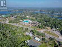 1829 HIGHWAY 17 WEST | Keewatin Ontario | Slide Image Forty-seven