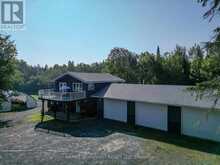 1829 HIGHWAY 17 WEST | Keewatin Ontario | Slide Image Two