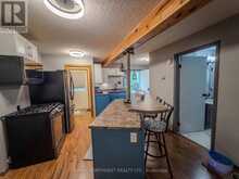 1829 HIGHWAY 17 WEST | Keewatin Ontario | Slide Image Nine