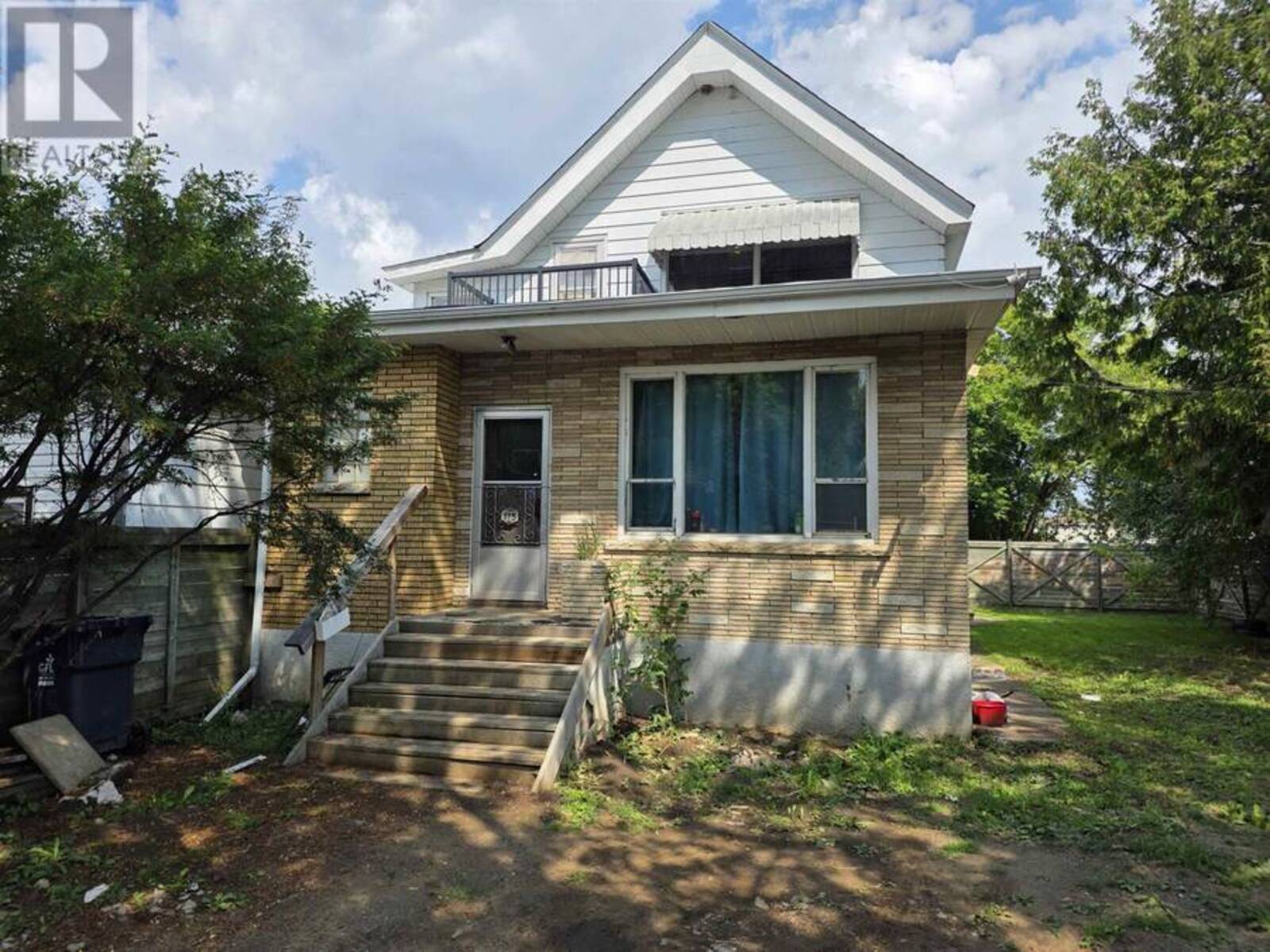 115 Cameron ST, Thunder Bay, Ontario P7C 2G7