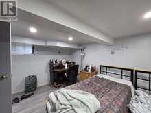 115 Cameron ST | Thunder Bay Ontario | Slide Image Twelve