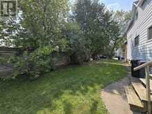 115 Cameron ST | Thunder Bay Ontario | Slide Image Two