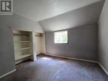 115 Cameron ST | Thunder Bay Ontario | Slide Image Nineteen