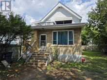115 Cameron ST | Thunder Bay Ontario | Slide Image One