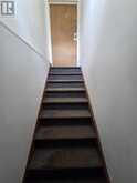 115 Cameron ST | Thunder Bay Ontario | Slide Image Thirteen