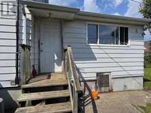 115 Cameron ST | Thunder Bay Ontario | Slide Image Four