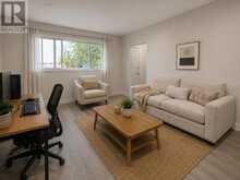 115 Cameron ST | Thunder Bay Ontario | Slide Image Eight
