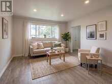 115 Cameron ST | Thunder Bay Ontario | Slide Image Nine