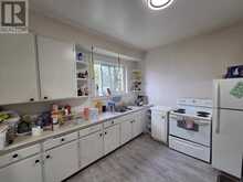 115 Cameron ST | Thunder Bay Ontario | Slide Image Five