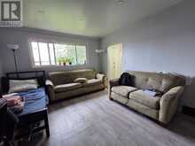 115 Cameron ST | Thunder Bay Ontario | Slide Image Seven