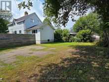 115 CAMERON STREET | Thunder Bay Ontario | Slide Image Three