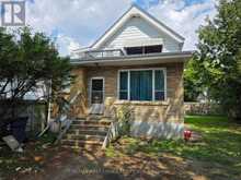 115 CAMERON STREET | Thunder Bay Ontario | Slide Image One
