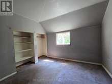 115 CAMERON STREET | Thunder Bay Ontario | Slide Image Fifteen