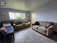 115 CAMERON STREET | Thunder Bay Ontario | Slide Image Seven