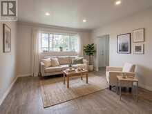 115 CAMERON STREET | Thunder Bay Ontario | Slide Image Nine