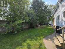 115 CAMERON STREET | Thunder Bay Ontario | Slide Image Two