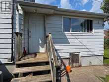 115 CAMERON STREET | Thunder Bay Ontario | Slide Image Four