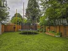 235 Franklin ST N | Thunder Bay Ontario | Slide Image Ten