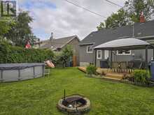 235 Franklin ST N | Thunder Bay Ontario | Slide Image Eleven